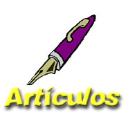 ARTICULOS.JPG (5899 bytes)