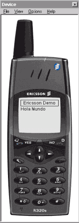 ericsson.gif (13857 bytes)